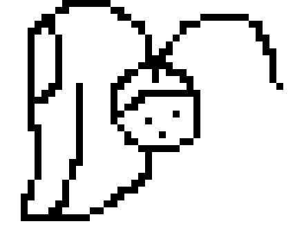 [f7c573] (btw i posted the thing sal made with the link)