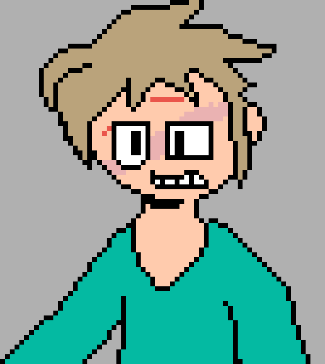 [86ea6b] Ugh... (-Axel)