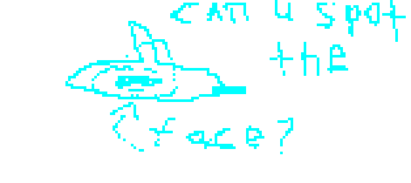 [328c65] whats this?