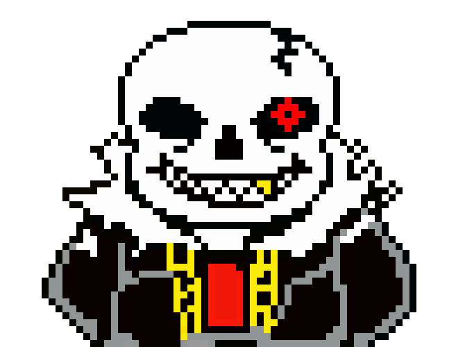 [53a360] * throws 20 bones at killer *