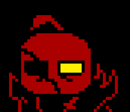 [00fef4] FELL! Jack-O -Save-