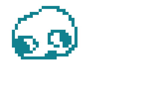 [5a7b69] LOOK AT MY EYES I CANT SEE STRAIGHT