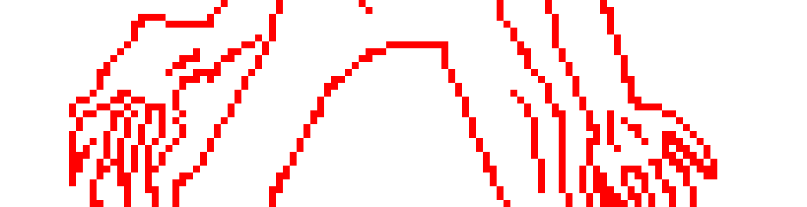 [eb779b] --John was without a doubt, heard, and being watch..--