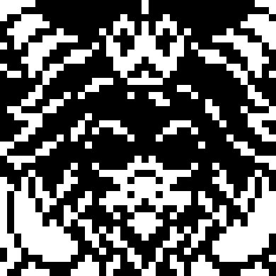 [98b53d] im just glad i finished this thought... it was a pain in the ass to redraw... - hayden