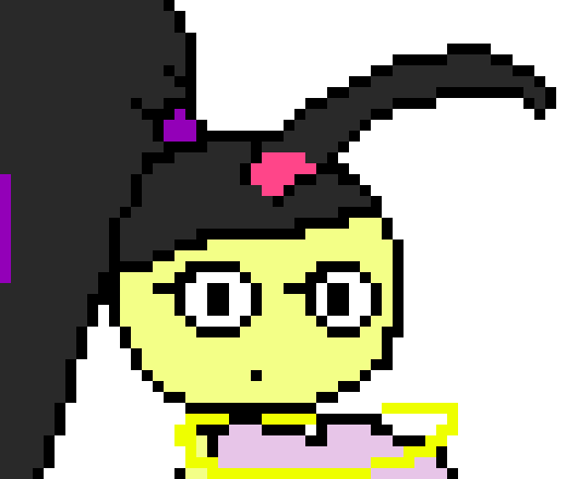 [f7c573] ima get going now, cya