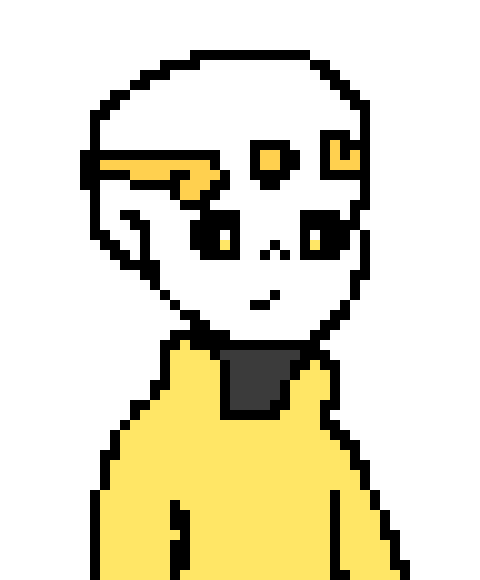 [b864cc] Oof, alrighty. If your lookin for me any other day, I also go as Acid -v-" - Ray