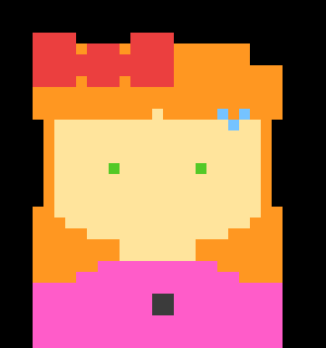 [d0a044] yes-?-Elizabeth Afton