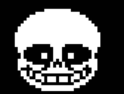 [d14112] thanks, im re-drawing my own sprite: https://www.pixilart.com/art/sands-undertable-v12-aac4b276008469a - oliver