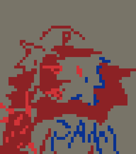 [d0c75c] Nah anyone left a few years ago