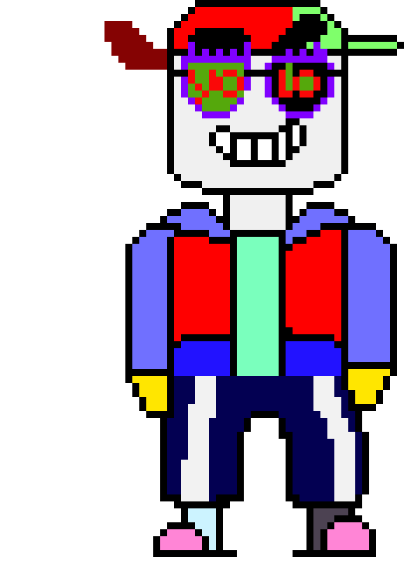 [9664c4] Freshblox FRESH!Jc robloxfresh