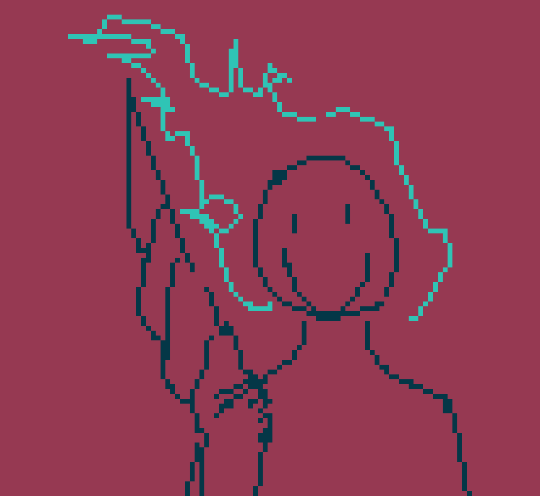 [0257e5] 6aam is the perfect time to go steal a pencil