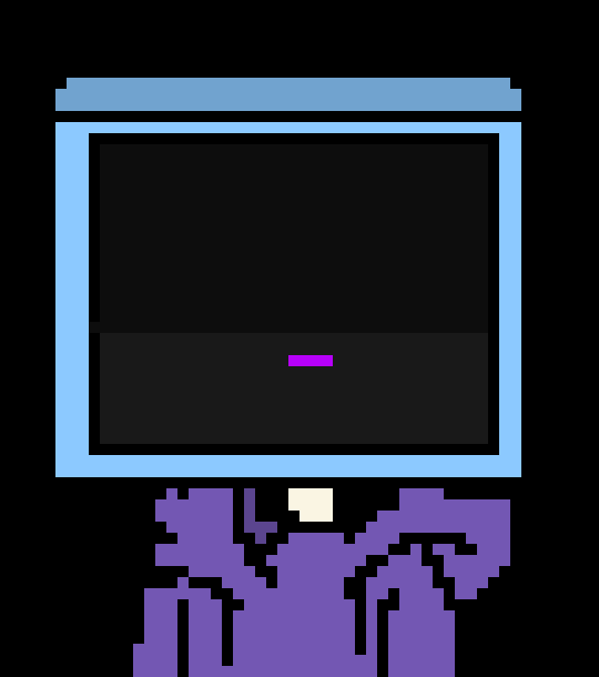 [efd013] GUYS FUCKING LISTEN TO ME,THAT SECOND POST!IT WASN'T INS!INS HAS STOPPED NOW!THIS IS SOMEONE DIFFERENT!