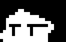 [e8dd50] why am i always mistaken for danger?