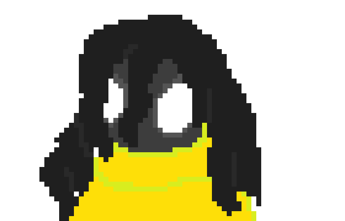 [3e7104] god i hate the f-ing cold. stupid "storm" artic-ed my room. Snow's pretty outside and the restaurant I work at was closed tho)