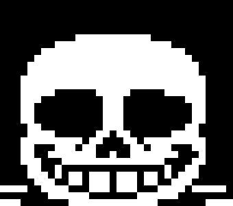 [df4002] (Bone slide to the left. and then comes back to the right)