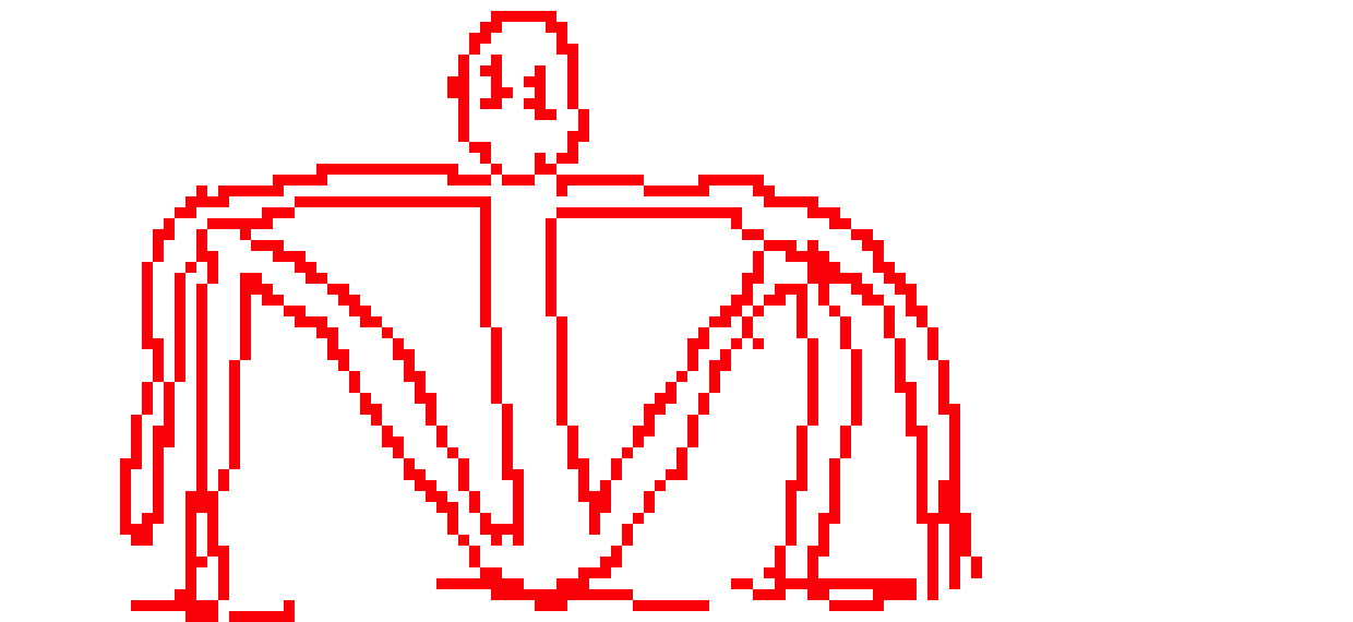 [296dd2] Getting in uniform.