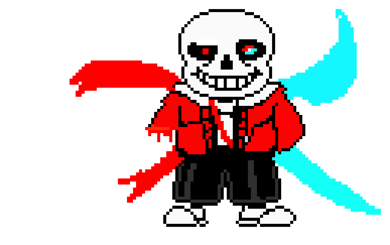 [81481e] lat hope sans phase 2 remodeling