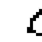 [f7c573] *suddenly, "fake Futaba" is silenced*