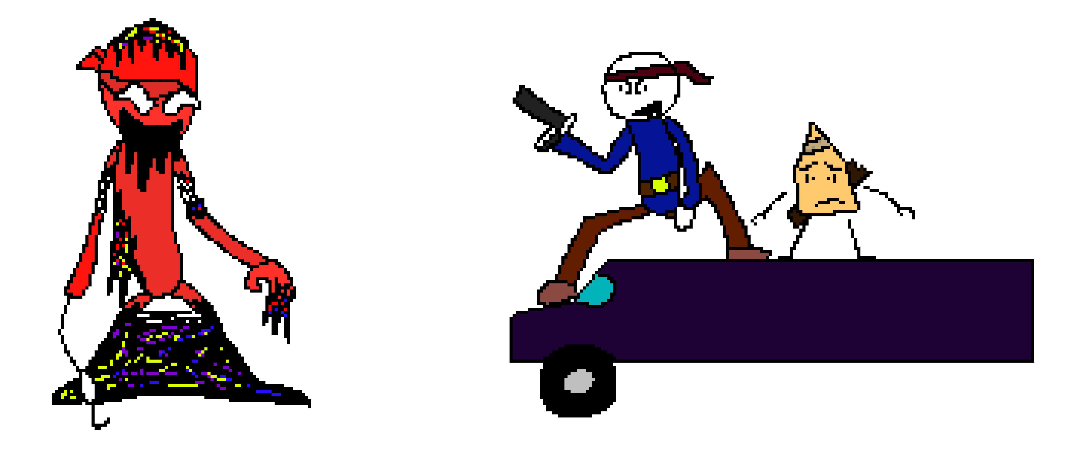 [b6effd] Freedom-Fighter-5