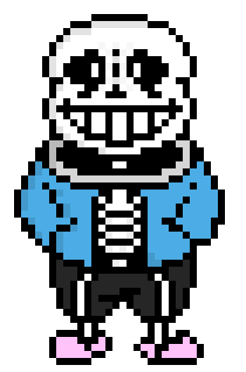 [7aec9c] This is my full sprite thing