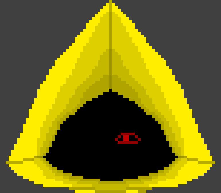 [f7c573] should.... should i leave?