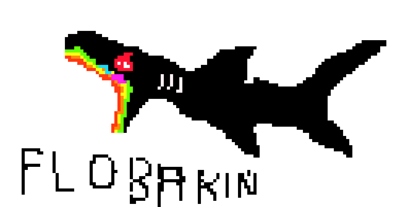 [c12a0d] The Flobbakin