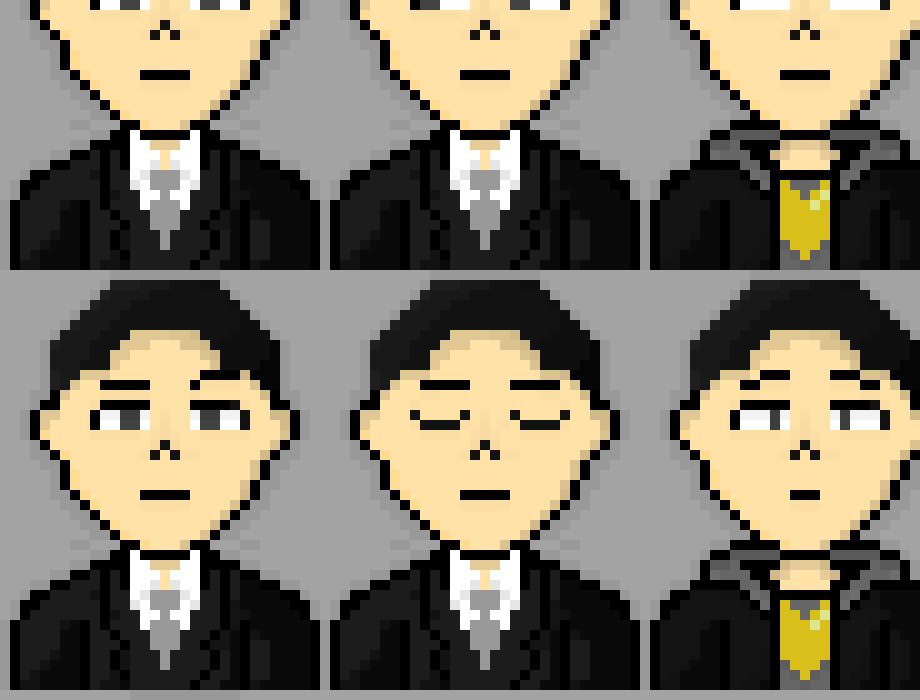 [c57033] windows_test_alert(152)