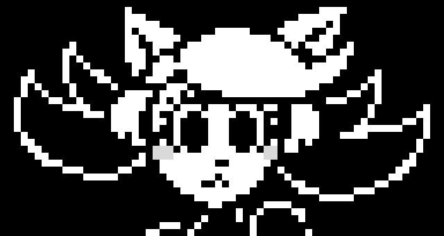 [95be89] -Quiet calming music is playing from Terrie-