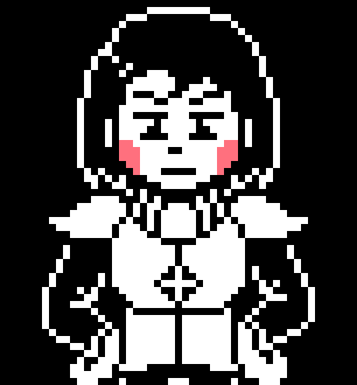 [7b427b] Exactly Ian, what follows is what traumatized me - Jade