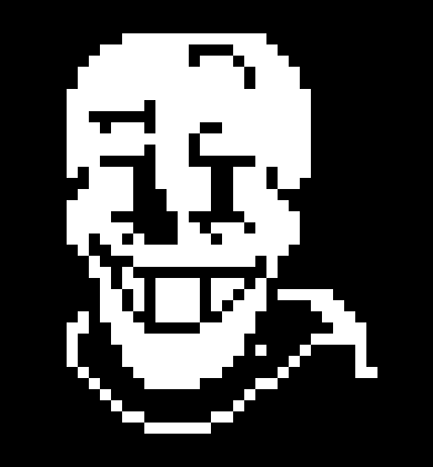 [df4002] How tall are you then? 5'3'?