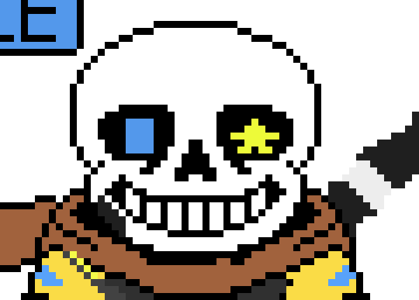 [a82578] hey Tim look at this!.. *ink would sweep  his brush overthe pink stuff and it would dissapear*-ComicSanz