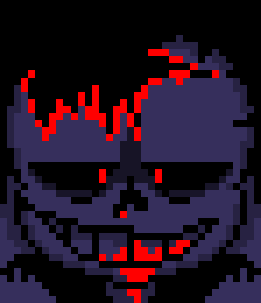 [7ce906] Only a matter of time, just need to locate twilight.. *(Demented gets up.) Shouldn't take too long with this device.    -Demented