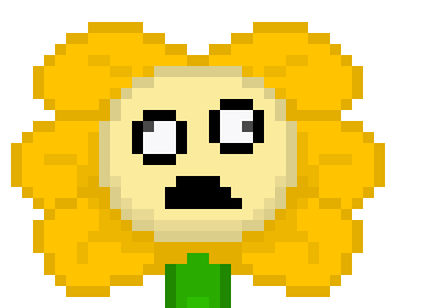 [c8bb2d] https://www.youtube.com/watch?v=-YNsIU6BAUs