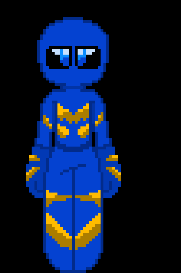 [17d6d3] lotl (credit in desc) [sy-fy]