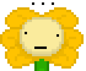 [5e7c80] Wheres chaos