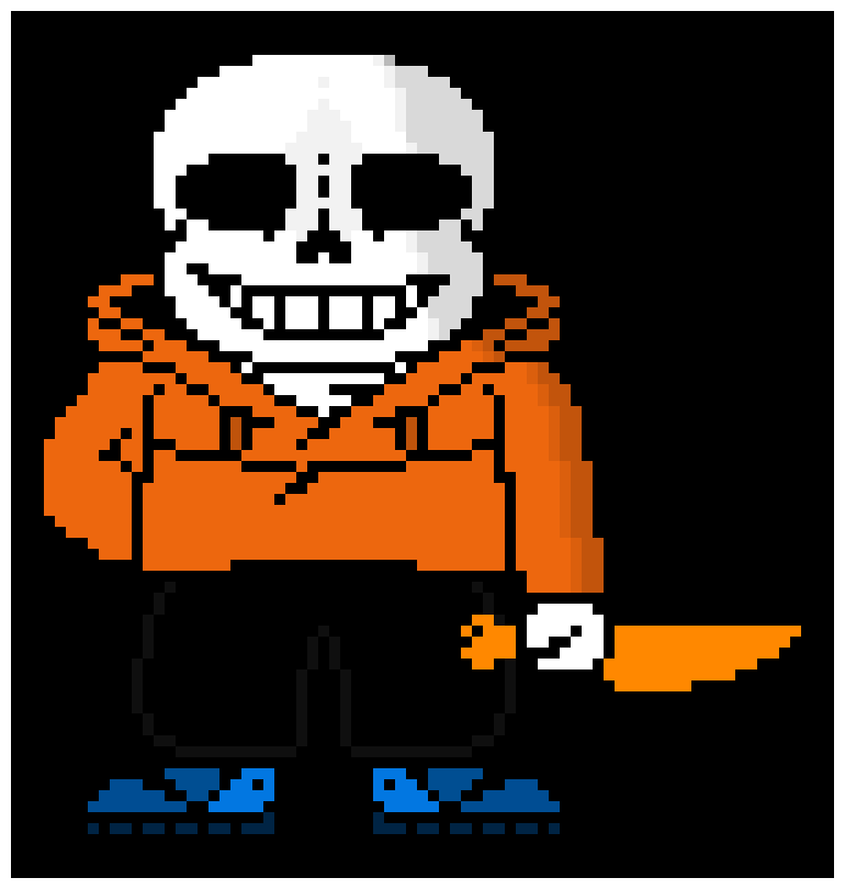 [a970f2] EternalnessVerse:Broken Reset!Distrust 2