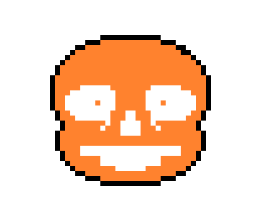 [9664c4] Ultra!Tale - Ultima!Sans