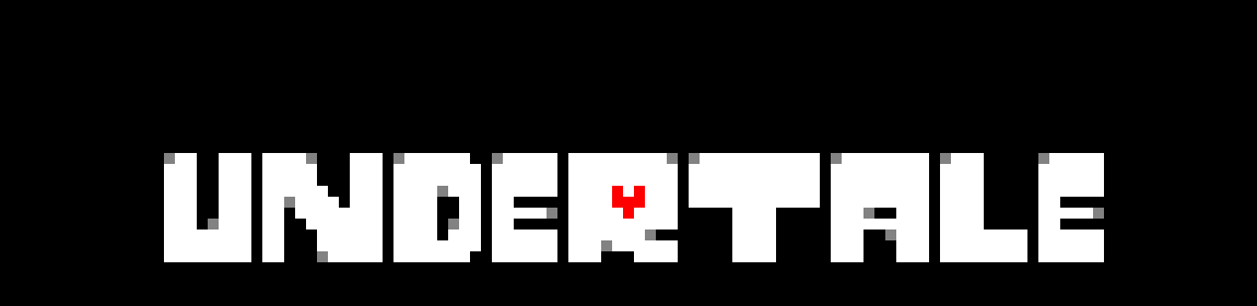 [43520c] UNDERTALE