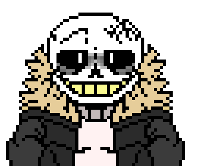 [ebf0c4] ........here is a paradox for you.....define perfect...but you can only define it perfectly.......