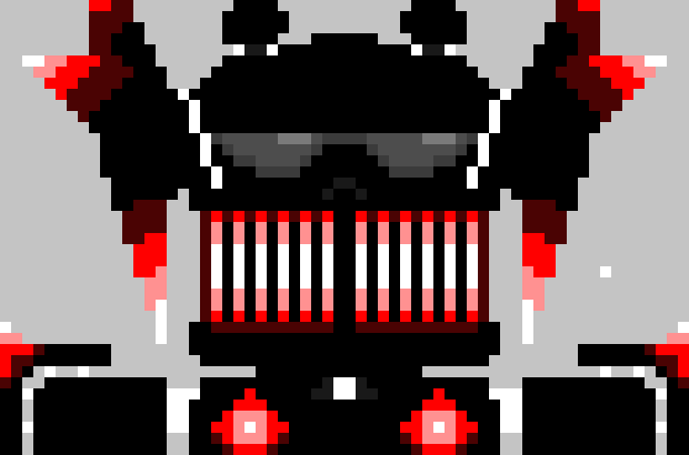 [aeaddc] [Molotov man] *looks down at you* well?