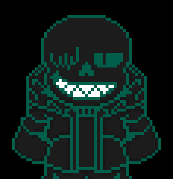 [d65125] *breaks Terror's arm and wraps a tentacle around his neck, picking him up* geeze, you sure are aggressive to strangers