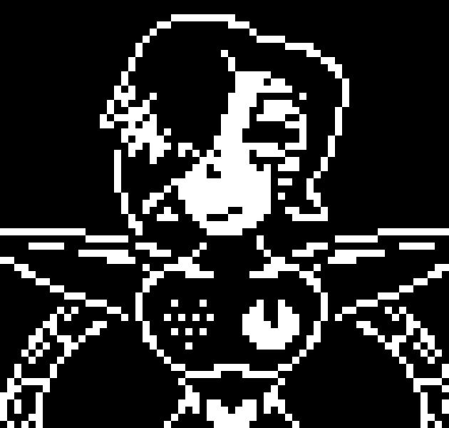 [1623b5] and i'll be back