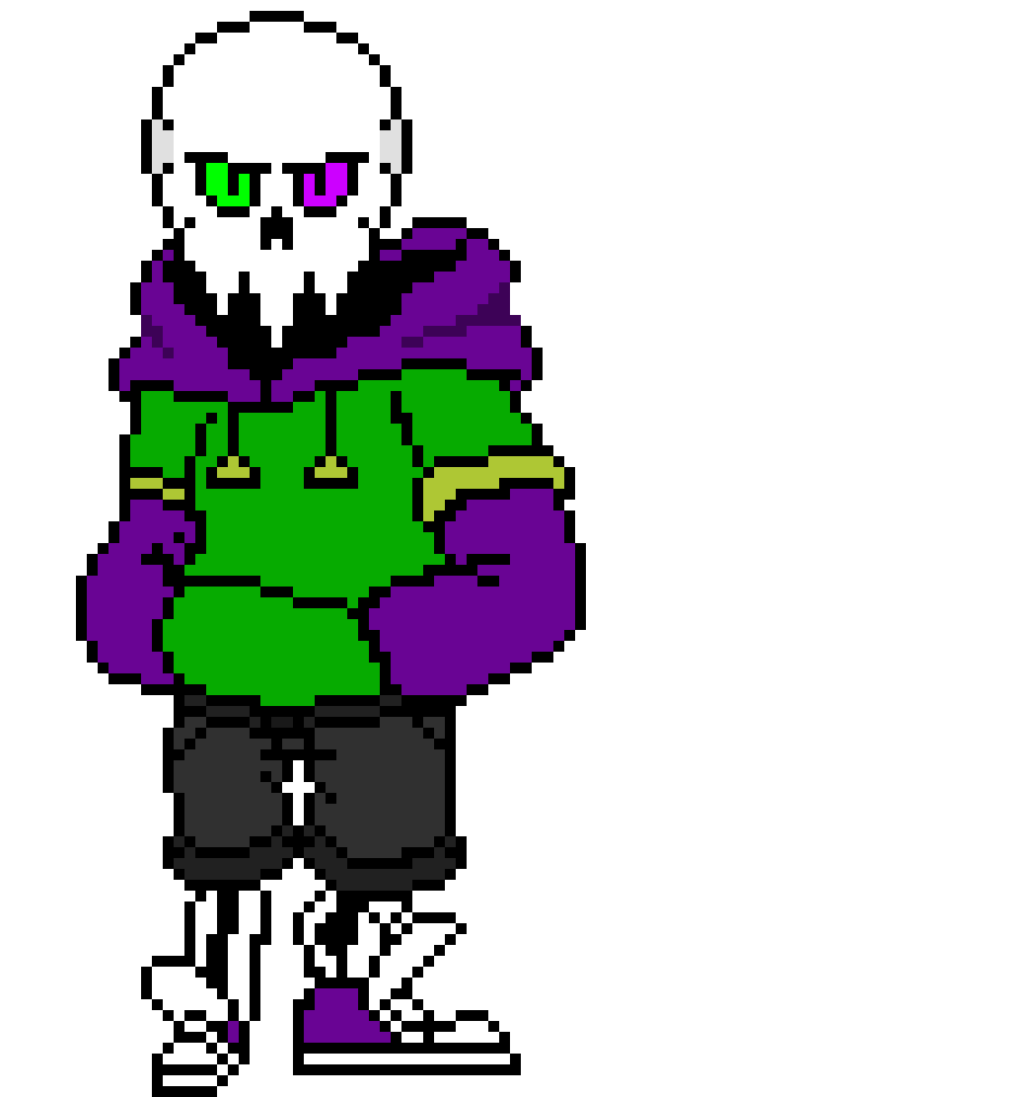 [7b7bce] -sees fire- oh god fucking DAMMIT! -runs towards it- here goes nothing- REALITY CHECK TIME! -uses reality check on ins- YOU ARE NOT DYING ON ME! NOT TODAY!