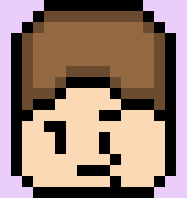 [f455be] That is....making me question my existence, so...uhh...thanks Terr.