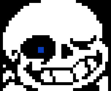 [fc6325] so you woke up?