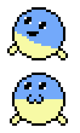 [75b92b] spheal_ball