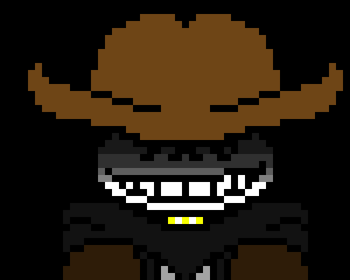 [c7b058] hello spike