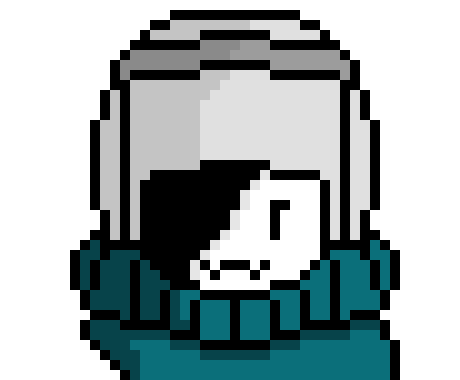 [3897d8] (takes helmet back). . . i dont want to talk about it