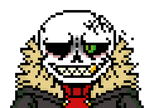 [418201] are u really allan? i don't think so.