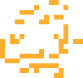 [331e6a] ParticlesOnHit1